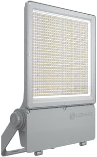 Ledvance - Downlight/spot/schijnwerper fl flex da p 360w 830 r20