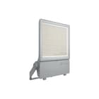 Ledvance - Downlight/spot/schijnwerper fl flex p 450w ml 840 r20