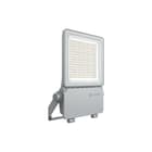 Ledvance - Downlight/spot/schijnwerper fl flex p 80w ml 822 a45