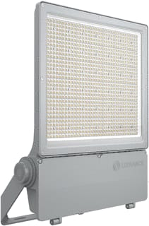 Ledvance - Downlight/spot/schijnwerper fl flex da p 450w 840 a55