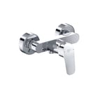 Ideal Standard - Ceraflex Douchemengkraan (opbouw) Cerflex Shower Mxr Ch
