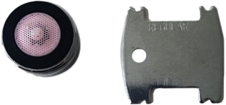 Ideal Standard - Toebeh./onderdelen sanitaire kranen  b960859aa