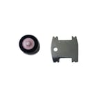 Ideal Standard - Toebeh./onderdelen sanitaire kranen  b960859aa