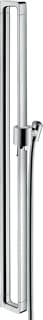 Axor - Citterio E Glijstang 36736000