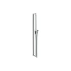 Axor - Citterio E Glijstang 36736000