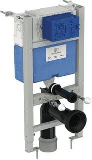 Ideal Standard - ProSys Inbouwreservoir met frame Inbreserv 150M Nl