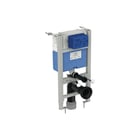 Ideal Standard - ProSys Inbouwreservoir met frame Inbreserv 150M Nl