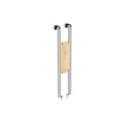 Ideal Standard - ProSys Inbouwelement armsteun V Acces Beugel