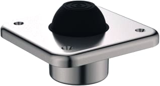 Ideal Standard - Bedieningsplaat spoelsysteem r0138my
