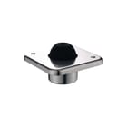 Ideal Standard - Bedieningsplaat spoelsysteem  r0138my