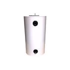 Nefit-Bosch - Opslagvat (verwarming/koeling syst) Buffer Bc 042/3 Bar