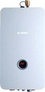 Bosch - Tronic Heat 3500 Elektrische verwarmingsketel Neft 15 Nl