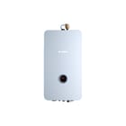 Bosch - Tronic Heat 3500 Elektrische verwarmingsketel Neft 15 Nl