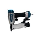 Makita - Tacker (perslucht) Schiethamer Gas Af353