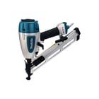 Makita - Tacker (perslucht) Schiethamer Gas Af635