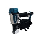 Makita - Tacker (perslucht) tacker (perslucht) an454