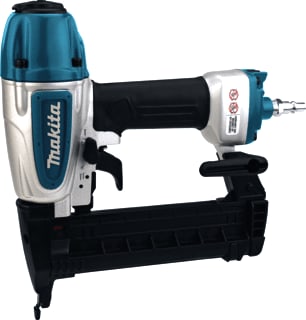 Makita - Tacker (perslucht) At638A
