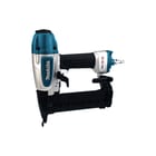 Makita - Tacker (perslucht) At638A