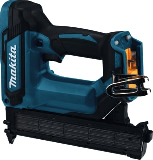 Makita - LXT 18 V Tacker (accu) Brad Tacker Dfn350Zj