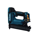 Makita - LXT 18 V Tacker (accu) Brad Tacker Dfn350Zj