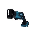 Makita - LXT 18 V Reciprozaag (accu) Reciprozaag Djr183Zj