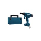 Makita - LXT 18 V Blindklinkpistool (accu) 18V Blindklinkngltang 6,4