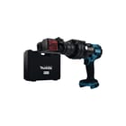 Makita - LXT 18 V Draadstangknipper (accu) 18v betonstlschr dsc163zk