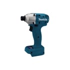 Makita - LXT 14,4 V Slagschroevendraaier (accu) 14,4v slagschrdraair 35nm