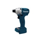 Makita - LXT 14,4 V Slagschroevendraaier (accu) 14,4v slagschrdraair 65nm