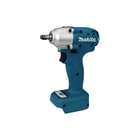 Makita - LXT 14,4 V Slagschroevendraaier (accu) 14,4v slagmoersleutl 65nm