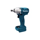 Makita - LXT 14,4 V Slagschroevendraaier (accu) 14,4v slagmrsleutel 140nm