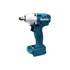 Makita - LXT 14,4 / 18 V Slagschroevendraaier (accu) 14,4v slagmrsleutel 185nm