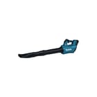 Makita - LXT 18 V Bladblazer en of zuiger (accu) Bladblazer Dub184Z