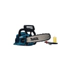 Makita - LXT 18 V Kettingzaag (accu) 2X18 V Kettingzaag 40 Cm