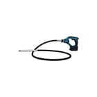 Makita - LXT 18 V Betonverdichter (accu) 18 Btntrlnld 2400 Dvr850Z