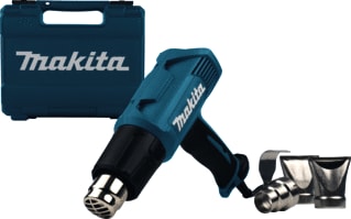 Makita - Heteluchtpistool (elektrisch) 230V Hetelchtpstl Hg5030K