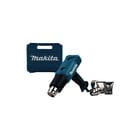 Makita - Heteluchtpistool (elektrisch) 230V Hetelchtpstl Hg5030K