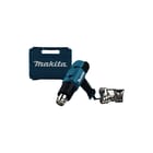 Makita - Heteluchtpistool (elektrisch) 230 Hetelchtpstl Hg6031Vk