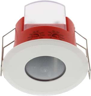 Lumiko - PIR PLF Bewegingsschakelaar (compleet) 871472