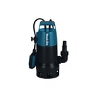 Makita - Vuilwaterdompelpomp 230V Dmplpmp Vlwtr Pf1010