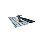 Makita - Handcirkelzaag (elektrisch) 230V Invalcirkelzaag 165
