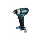 Makita - CXT 12 V Max Slagschroevendraaier (accu) 12v max slagmrsl tw141dzj