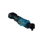 Makita - CXT 12 V Max Ratelsleutel (hand) 12V Ratelsleutel Wr100Dzj