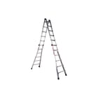 Altrex - Vouwladders Velocity Ladder 4X6