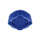 Neoperl - CLINIC Snap Honeycomb Straalregelaar (Mousseur) Honeyc. M22/M24 7,5-9L/M