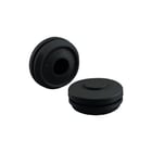 Spelsberg - DMS Wartel kabel-/buisinvoer Dub.Membraamw M32/Sw Zk25