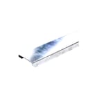 Conduct - Roofsupport Deksel kabeldraagsysteem rs deksel 060 l=1,5m hd (per lengte van 1.50m)