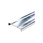 Conduct - Roofsupport Deksel kabeldraagsysteem deksel 150mm 2/1322 lg3