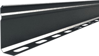 Conduct - Roofsupport Scheidingsschot kabeldraagsysteem scheidingssht h=60 3m lg3