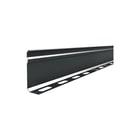 Conduct - Roofsupport Scheidingsschot kabeldraagsysteem scheidingssht h=60 3m lg3
